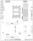 ASRock X870E Challenger WiFi (AMD AM5) Vorschaubild