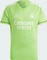 adidas Real Madrid Condivo 22 Torwart Heimtrikot team semi sol green2 (Herren) Vorschaubild