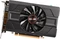 Sapphire Pulse Radeon RX 5500 XT SF 8G, 8GB GDDR6, HDMI, 3x DP, lite retail Vorschaubild