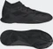 adidas Predator Accuracy.3 IN core black/cloud white (Junior) Vorschaubild