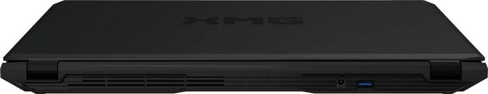 Schenker XMG P706-4im, Core i7-6700HQ, 16GB RAM, 250GB SSD, 1TB HDD, GeForce GTX 970M, DE
