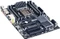 GIGABYTE GA-X79-UP4 (Intel 2011-0) Vorschaubild