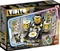 LEGO Vidiyo - Robo HipHop Car Vorschaubild