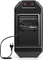 Teufel Rockster Air 2 Vorschaubild
