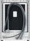 Bauknecht BD7I HF60 TUC Vorschaubild