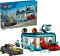 LEGO City - Waschstraße Vorschaubild