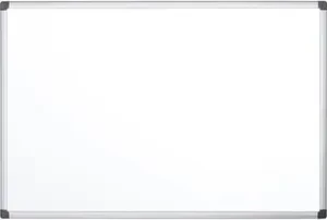 Bi-Office Maya Whiteboard, Keramik, weiß, 120x120cm (CR1701170)