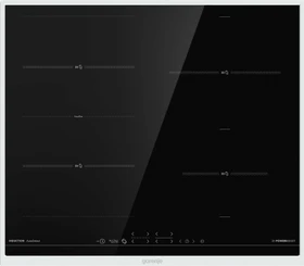 Gorenje IT645BX Induktionskochfeld autark