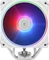 Thermalright Assassin Spirit 120 Evo White ARGB Vorschaubild
