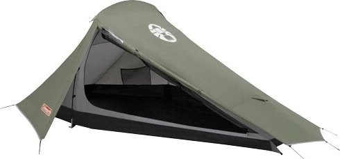 Coleman Bedrock 2 Tunnelzelt (204384)