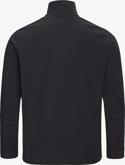 Jack Wolfskin Taunus 100 Jacke schwarz (Herren)