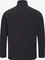 Jack Wolfskin Taunus 100 Jacke schwarz (Herren) Vorschaubild