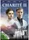 Charité - Staffel 2 (DVD)