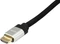 Equip Life Ultra High Speed HDMI 2.1 Kabel, 1m Vorschaubild