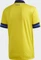 adidas UEFA EURO 2020 Schweden Heimtrikot (Herren) Vorschaubild
