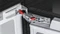 Siemens iQ700 KI51FADE0 Vorschaubild