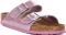 Birkenstock Arizona Birko-Flor (Junior) Vorschaubild