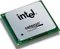 Intel Celeron 430, 1C/1T, 1.80GHz, tray Vorschaubild