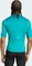 adidas Tempo 3-Streifen Trikot kurzarm pure teal (Herren) Vorschaubild
