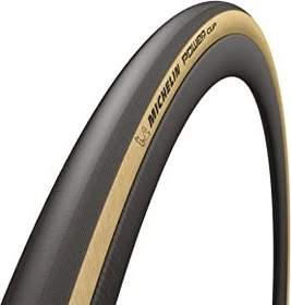 Michelin Power Cup Tubular 700x28C GumX Reifen classic