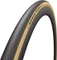 Michelin Power Cup Tubular GumX Reifen Vorschaubild