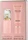 Hugo Boss Boss Ma Vie EdP 30ml + Body Lotion 50ml Duftset