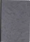 Clairefontaine Notizbuch A5 Hardcover Vorschaubild