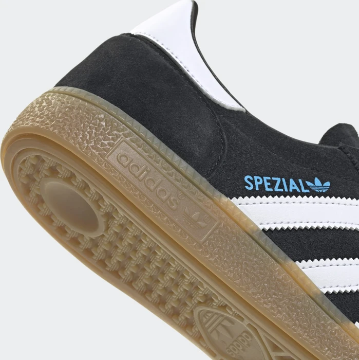 adidas Handball Spezial Argentinien core black/cloud white