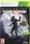 Rise of the Tomb Raider (Xbox 360)