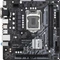 ASRock H510 Vorschaubild