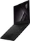 MSI GS66 Stealth 10UH-274, Core Black, Core i9-10980HK, 32GB RAM, 2TB SSD, GeForce RTX 3080, DE Vorschaubild