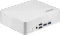 MSI Cubi NUC TWG S-007AT, N150, 8GB RAM, 128GB SSD, Windows 11 Pro Vorschaubild