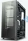 DeepCool Matrexx 50 ADD-RGB 3F, Glasfenster Vorschaubild