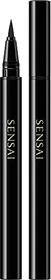 Sensai Designing Liquid Eyeliner 01 schwarz Refill, 0.6ml