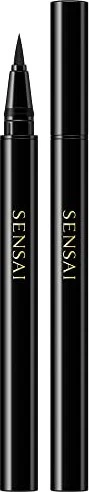 Sensai Designing Liquid Eyeliner 01 schwarz Refill, 0.6ml