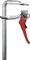 Bessey GH Hebelzwinge Vorschaubild