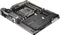 ASUS TUF Sabertooth X99 (Intel 2011-3) Vorschaubild