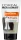 L'Oréal Men Expert InvisiControl Neat Look Styling Gel, 150ml