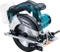 Makita DHS630 Akku-Handkreissäge Vorschaubild