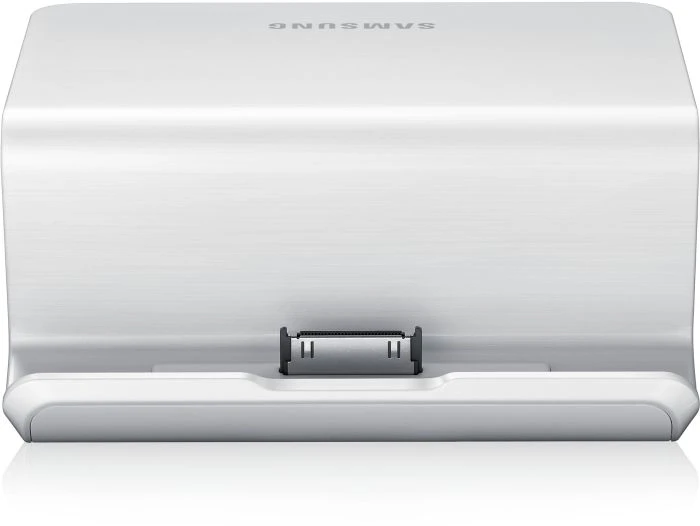 Samsung EDD-D100 Dockingstation weiß