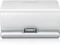 Samsung EDD-D100 Dockingstation weiß Vorschaubild