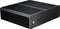 Akasa Euler T Plus, Mini-ITX Vorschaubild