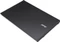 Acer Aspire E5-574G-56F1, grau, Core i5-6200U, 4GB RAM, 500GB HDD, GeForce 920M, DE Vorschaubild
