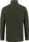 Fjällräven Övik Lite Fleece Jacke deep forest (Herren) Vorschaubild