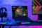 Razer Blade 15 (2023) - QHD/240Hz, Core i7-13800H, 16GB RAM, 1TB SSD, GeForce RTX 4070, UK Vorschaubild
