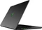 Razer Blade 15 Advanced Edition (Early 2021) - QHD/240Hz, Core i7-10875H, 32GB RAM, 1TB SSD, GeForce RTX 3080, EU Vorschaubild