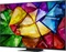LG Mini RGB evo AI 65MRGB86B9A Vorschaubild