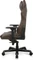 DXRacer Master Racer Gamingstuhl, braun Vorschaubild