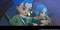 Dragon Quest Treasures (Switch) Vorschaubild