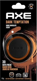 AXE Gel Can Freshener Dark Temptation